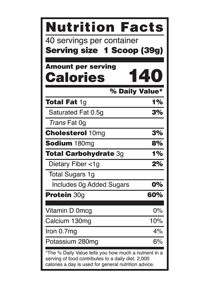 singl_prod2 singl_prod2