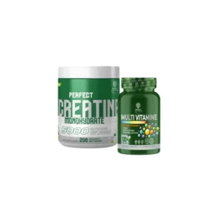 pack créatine monohydrate Tunisie, multivitamines sport Tunisie, performance musculation Tunisie, complets nutrition sport Tunisie, récupération et énergie sport.
