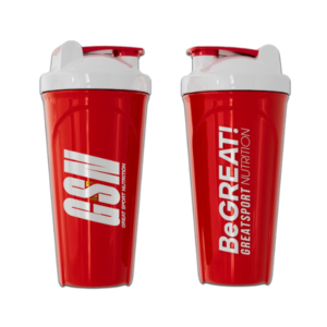 shaker sport Tunisie, shaker GSN 700ml, bouteille mixage protéines, accessoire gym, shaker sans BPA, mélangeur compléments Tunisie.