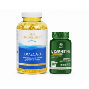 omega 3 tunisie l carnitine tunisie bruleur graisse tunisie omega 3 bienfaits omega 3 coeur l carnitine perte de poids complement omega 3 fat burner tunisie