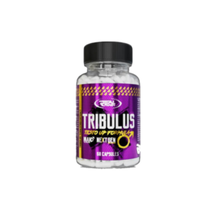 tribulus terrestris tunisie real pharm tribulus 60 caps booster naturel testostérone tribulus libido performance complément tribulus musculation