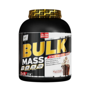 bulk mass gsn tunisie mass gainer gsn gainer prise de masse tunisie bulk mass 2.5 kg complement prise de masse musculation