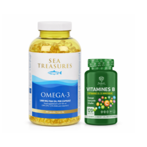 omega 3 tunisie vitamine b complex tunisie vitamines energie omega 3 bienfaits vitamines b energie complément omega 3 vitamines b fatigue complément alimentaire tunisie