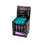 Creawin Creapure Tunisie, créatine monohydrate pure, créatine performance musculation Tunisie, supplément créatine certifiée Creapure, force endurance récupération.