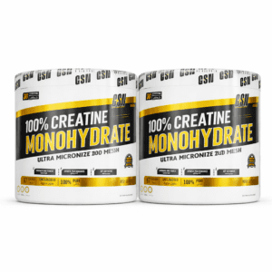 créatine tunisie créatine monohydrate créatine musculation créatine prise de masse créatine dosage créatine performance complément créatine tunisie créatine force musculaire