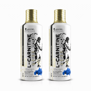 l carnitine tunisie