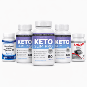 bruleur de graisse tunisie Mots-clés secondaires keto slim complement minceur tunisie bruleur graisse femme bruleur graisse homme perte de poids complement fat burner tunisie complement minceur naturel regime keto complement