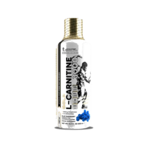 Gold L-Carnitine Tunisie, Kevin Levrone L-Carnitine 3000, complément minceur énergie, brûleur de graisses liquide, L-Carnitine 500 ml Tunisie.
