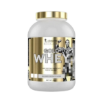 whey proteine tunisie Gold Whey Kevin Levrone Tunisie, whey concentrée 2kg Kevin Levrone, protéine de lactosérum WPC, whey protéine récupération musculation, Kevin Levrone Gold Line whey. PROTEINE TUNIS TUNISIE PAS CHER