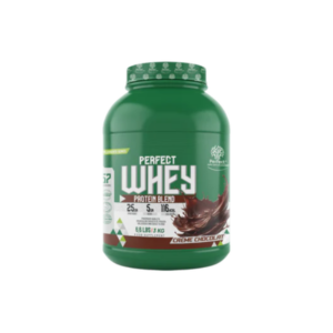 whey proteine Tunisie, Whey Protein 2kg Perfect Nutrition, protéine de lactosérum Tunisie, whey performance muscle Tunisie, protéine musculation Tunisie.