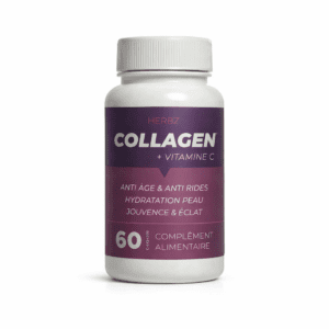 collagene marin tunisie