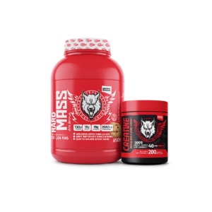mass gainer tunisie hard mass american wolf creatine monohydrate tunisie gainer prise de masse supplement prise de masse creatine musculation mass gainer musculation pack prise de masse