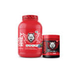 whey protein tunisie ultra whey american wolf creatine monohydrate tunisie proteine whey musculation supplement prise de masse creatine musculation proteine musculation tunisie pack whey creatine