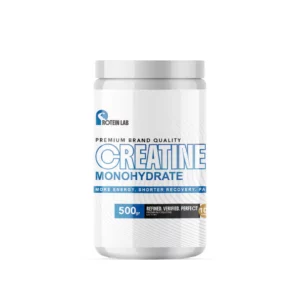 creatine monohydrate pas chere proteines whey tunisie