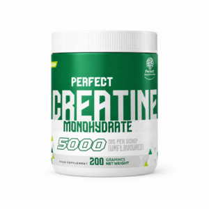 créatine monohydrate Tunisie, creatine 200g Tunisie, creatine pas chère musculation, supplément énergie force Tunisie, performance athlétique creatine.