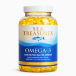 omega 3 tunisie fish oil 1000 mg omega 3 capsules tunisie huile de poisson omega 3 complement omega 3