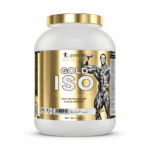 kevin levrone isolate whey protéine pas chere tunis tunisie