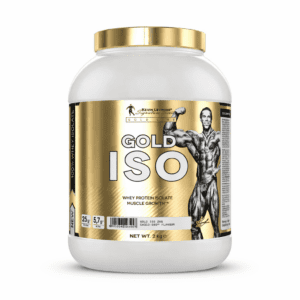 kevin levrone isolate whey protéine pas chere tunis tunisie