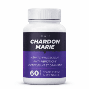 chardon marie tunisie detox foie complement silymarine bienfaits complement foie tunisie plante detox foie chardon marie capsules