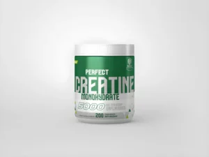 créatine monohydrate Tunisie, creatine 200g Tunisie, creatine pas chère musculation, supplément énergie force Tunisie, performance athlétique creatine.