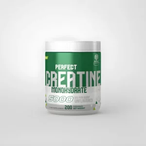 créatine monohydrate Tunisie, creatine 200g Tunisie, creatine pas chère musculation, supplément énergie force Tunisie, performance athlétique creatine.