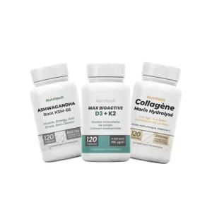 vitamine d3 k2 tunisie vitamine d3 k2 mk7 complement vitamine d3 k2 vitamine d immunite tunisie vitamine d3 k2 os