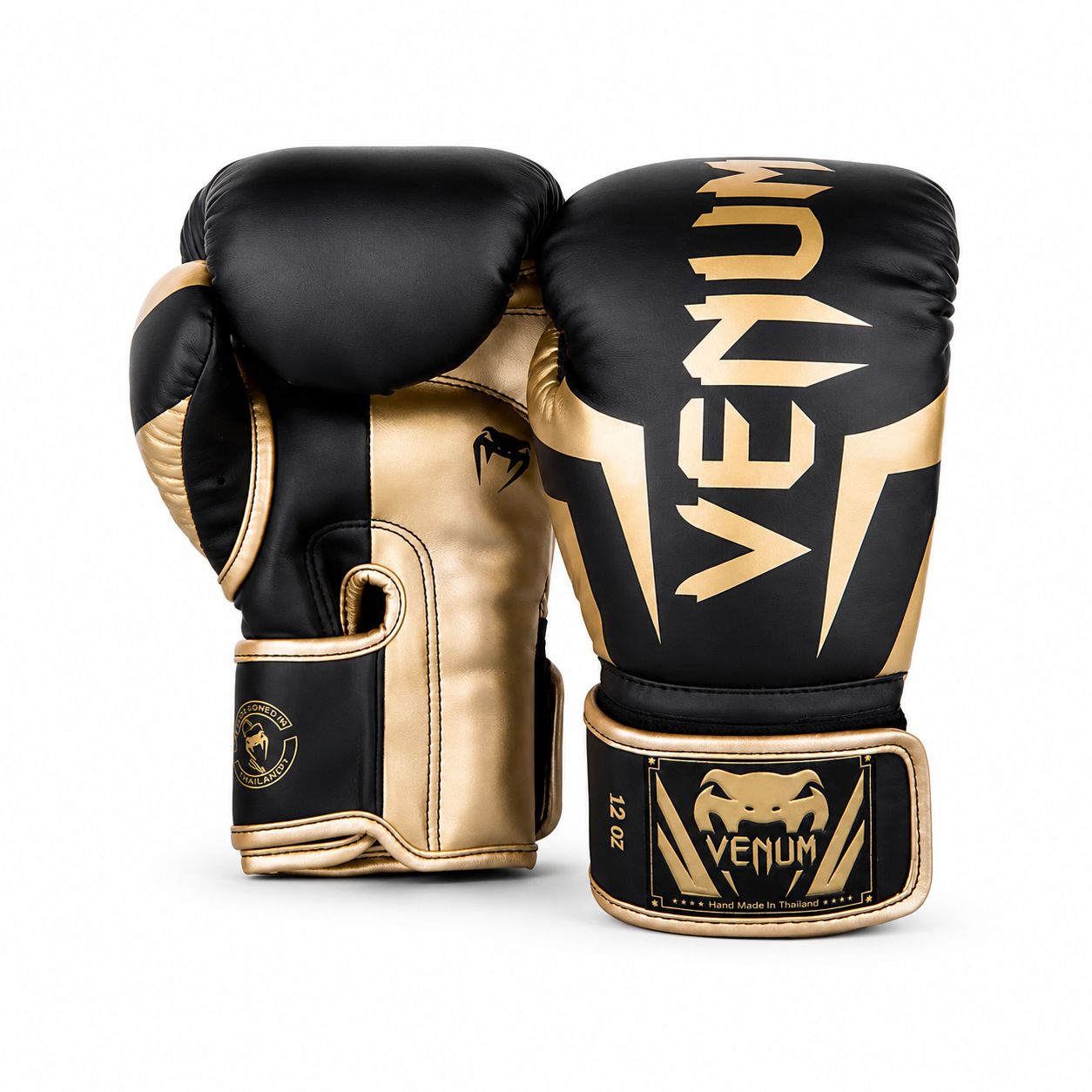 gant boxe tunisie