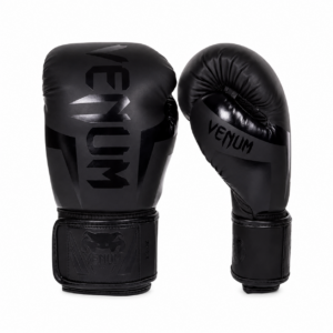 venum elite boxing gloves gant boxe tunisie