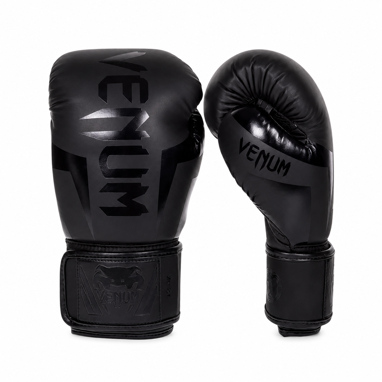 venum elite boxing gloves gant boxe tunisie