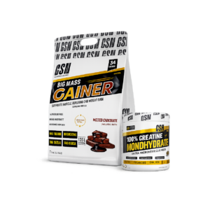 mass gainer tunisie big mass gainer gsn creatine monohydrate tunisie gainer prise de masse supplement prise de masse creatine musculation pack prise de masse gainer calories