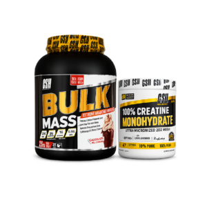 mass gainer tunisie creatine monohydrate tunisie gainer prise de masse supplement prise de masse creatine musculation pack prise de masse gainer calories