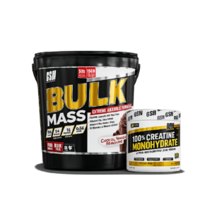 mass gainer tunisie creatine monohydrate tunisie gainer prise de masse supplement prise de masse creatine musculation pack prise de masse gainer calories