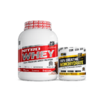 whey protein tunisie nitro whey gsn creatine monohydrate tunisie proteine whey musculation supplement musculation tunisie pack whey creatine proteine prise de masse creatine performance