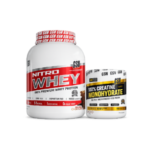 whey protein tunisie nitro whey gsn creatine monohydrate tunisie proteine whey musculation supplement musculation tunisie pack whey creatine proteine prise de masse creatine performance