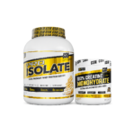 Mots-clés secondaires whey isolate gsn creatine monohydrate tunisie proteine isolate musculation pack whey creatine supplement musculation tunisie proteine muscle sec whey isolate musculation