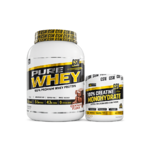 whey protein tunisie pure whey gsn creatine monohydrate tunisie proteine whey musculation supplement musculation tunisie pack whey creatine proteine prise de masse whey protein fitness