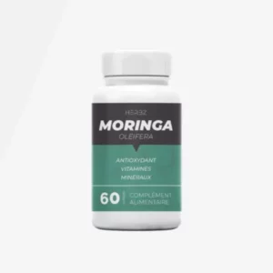 moringa tunisie herbz moringa oleifera moringa capsules tunisie superaliment moringa complément moringa