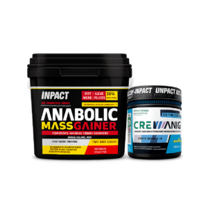 mass gainer tunisie anabolic mass gainer creatine magnesium gainer prise de masse supplement prise de masse creatine musculation pack prise de masse gainer calories