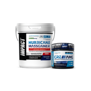 mass gainer tunisie hurricane mass gainer creatine magnesium gainer prise de masse supplement prise de masse creatine musculation pack prise de masse gainer calories