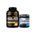 whey isolate tunisie platinum isolate impact nutrition creatine magnesium proteine isolate musculation pack whey creatine supplement musculation tunisie proteine muscle sec whey isolate fitness