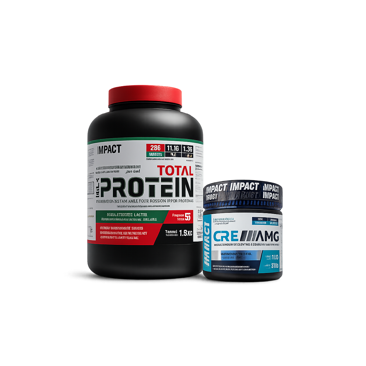 protein whey tunisie total milk protein impact nutrition creatine magnesium proteine musculation tunisie pack whey creatine supplement musculation tunisie proteine prise de masse whey caséine protein