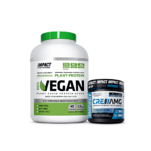 protéine vegan tunisie plant protein vegan creatine magnesium proteine vegetale musculation pack proteine creatine supplement musculation tunisie proteine vegan fitness vegan protein tunisie