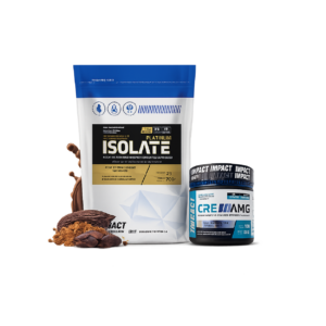 whey isolate tunisie platinum isolate impact nutrition creatine magnesium proteine isolate musculation pack whey creatine supplement musculation tunisie proteine muscle sec whey isolate fitness