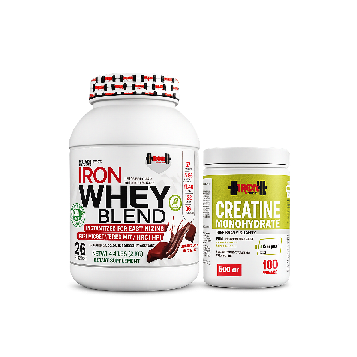whey protein tunisie iron whey blend creatine monohydrate pack whey creatine proteine musculation tunisie supplement musculation tunisie proteine whey fitness prise de masse whey