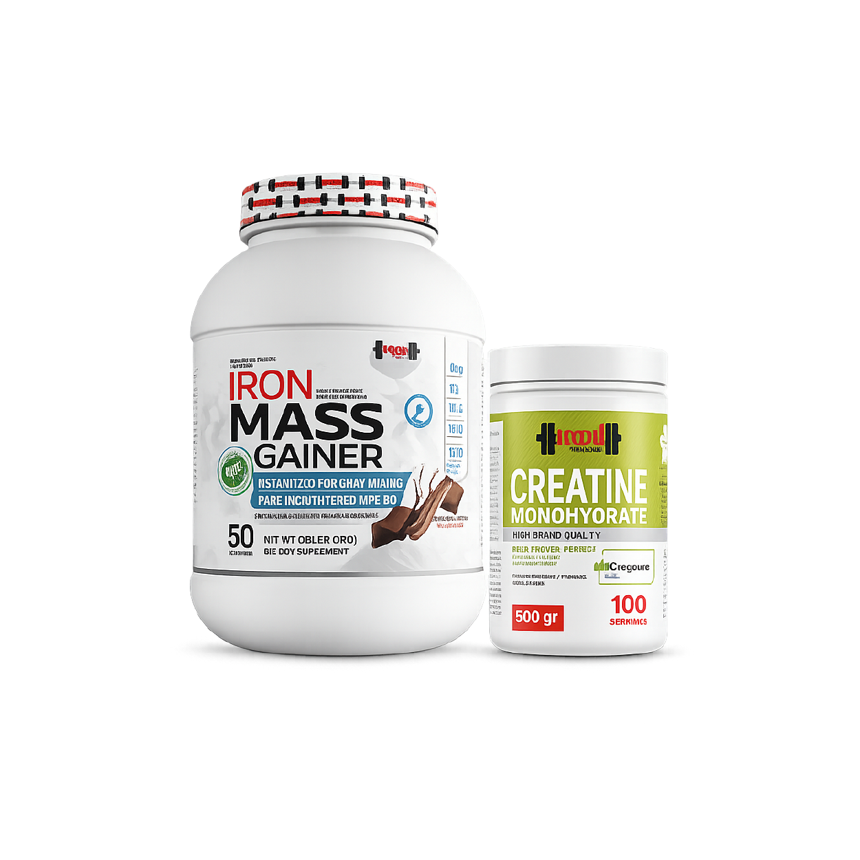mass gainer tunisie iron mass gainer creatine monohydrate pack prise de masse gainer musculation supplement prise de masse creatine musculation gainer calories