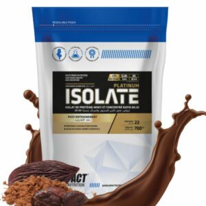 whey isolate pas chere protéines tunis tunisie
