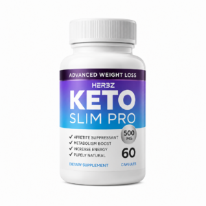 keto slim pro tunisie bruleur de graisse keto complément minceur keto fat burner tunisie keto diet supplement