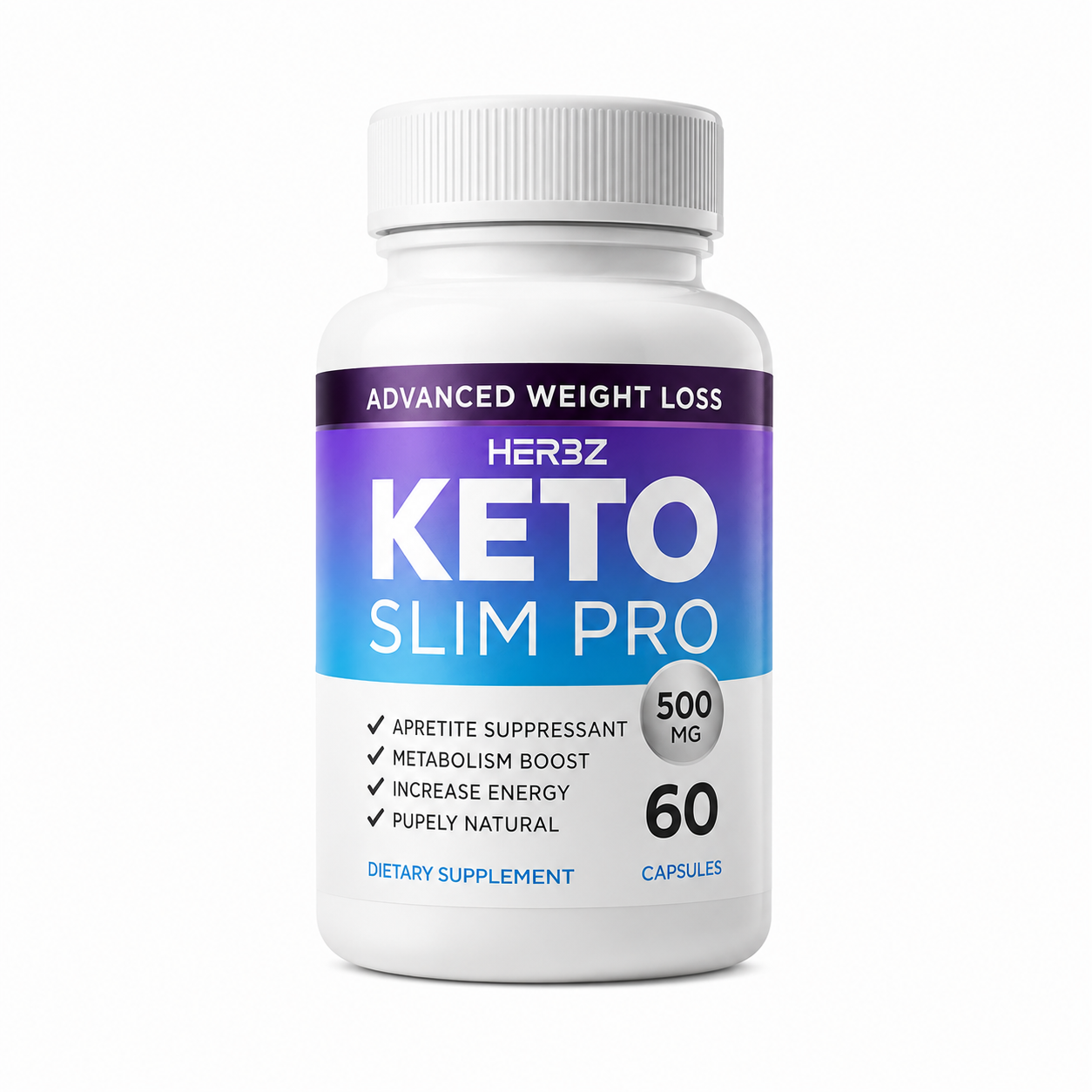 keto slim pro tunisie bruleur de graisse keto complément minceur keto fat burner tunisie keto diet supplement
