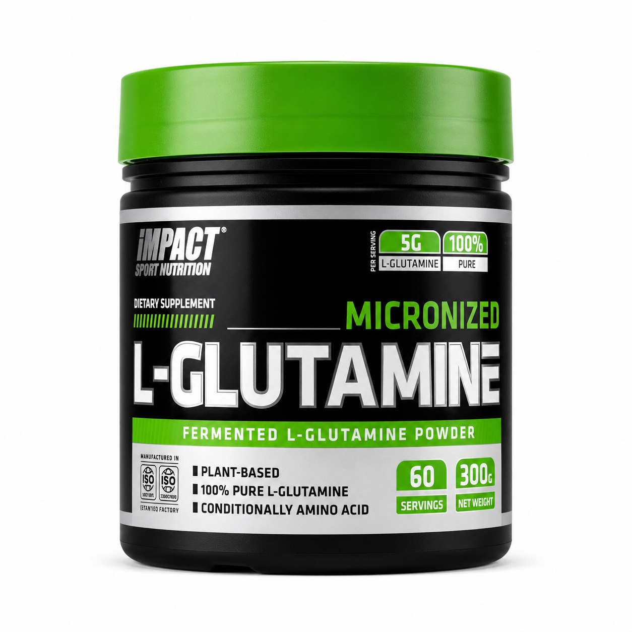 glutamine tunisie l glutamine musculation glutamine récupération acide aminé glutamine glutamine intestin complément récupération glutamine sport anti catabolisme