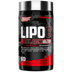 lipo 6 black tunisie lipo 6 black nutrex bruleur de graisse lipo 6 fat burner nutrex complement perte de poids musculation